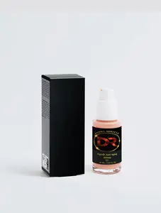 Dr. Rashel Miracle Peptide Anti-Aging Serum for Wrinkles
