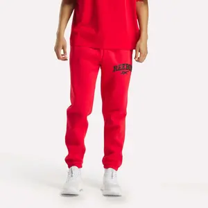 Reebok Men's Joggers