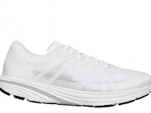 Men's Speed 1000-3 in White