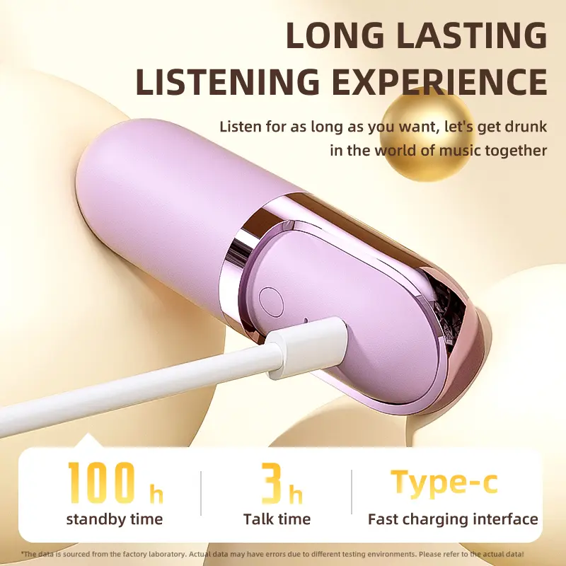 vibrating bluetooth headset Best Smart Alarm Apple Watch Smart Watch Best Alarm For Apple Watch Deaf Best  Vibrating Wrist main image 0