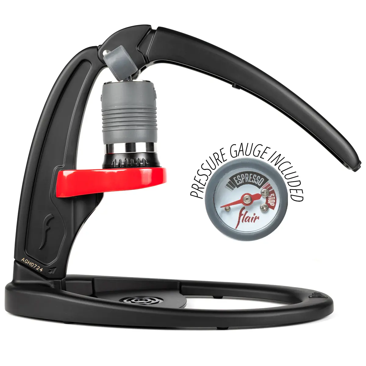 Flair Classic Espresso Maker