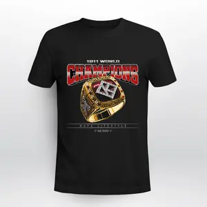 Kappa Alpha Psi Championship Vintage Shirt Sweatshirt, Hoodie, Comfort Colors