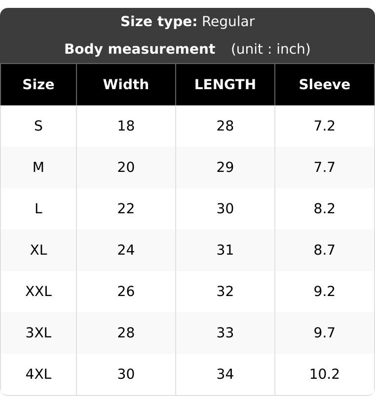 Trump 45 T-shirt Gun Rifle Pistol US president Donald Trump Election Tee Shirt, Short Sleeve Printed Graphic Shirt, Daily Casual Cotton Menswear