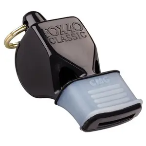 FOX 40 Classic CMG Whistle