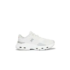 On Cloudpulse 2 Sneaker in White
