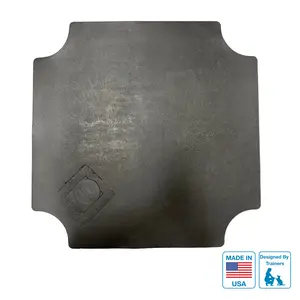 KLIMB Traction Mat