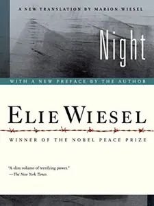Night (Night)