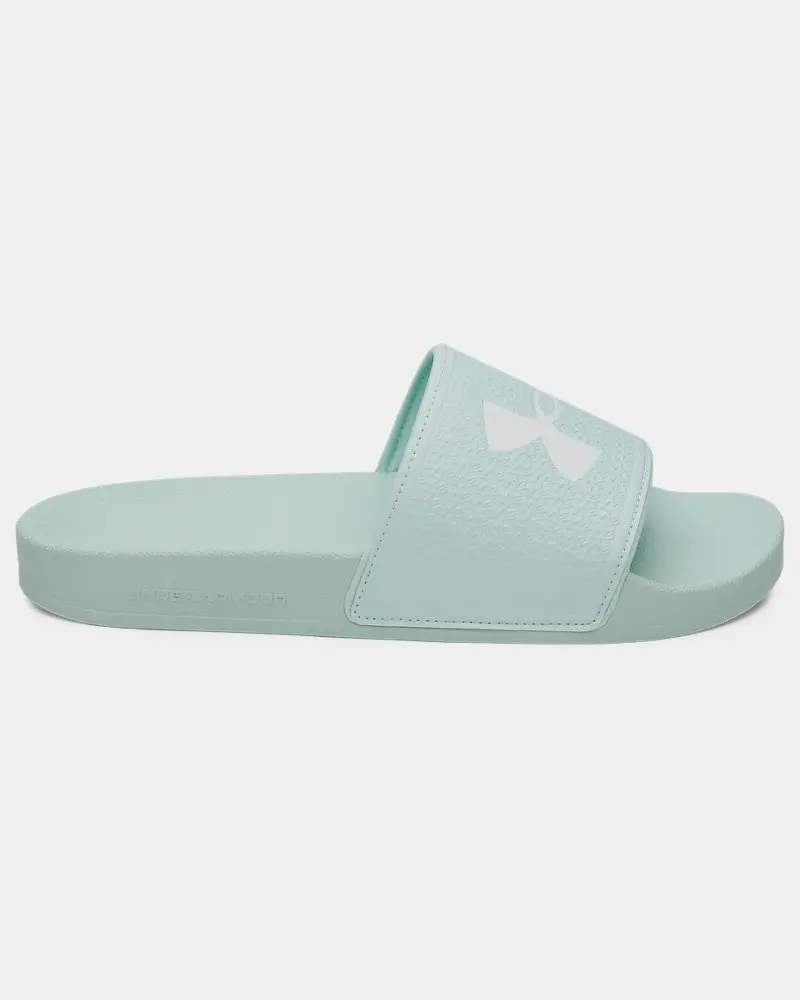 Under Armour ARMR Women's Slides