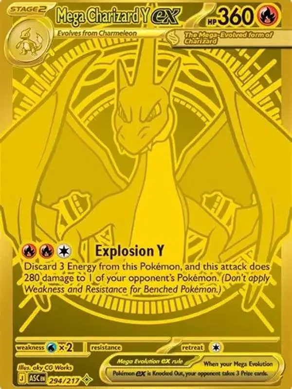 pokemon card sir meaning Understanding Pokmon Card Rarities Explained