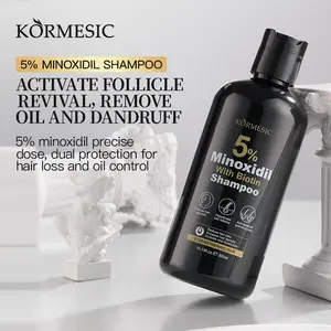 5% Minoxidil Shampoo    Beauty Products   Hair Growth Products   Anti Hair Loss & Hair Regrowth Products     Hair Regrowth Products