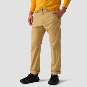 Backcountry Wasatch Ripstop Everyday Pant - Men's
