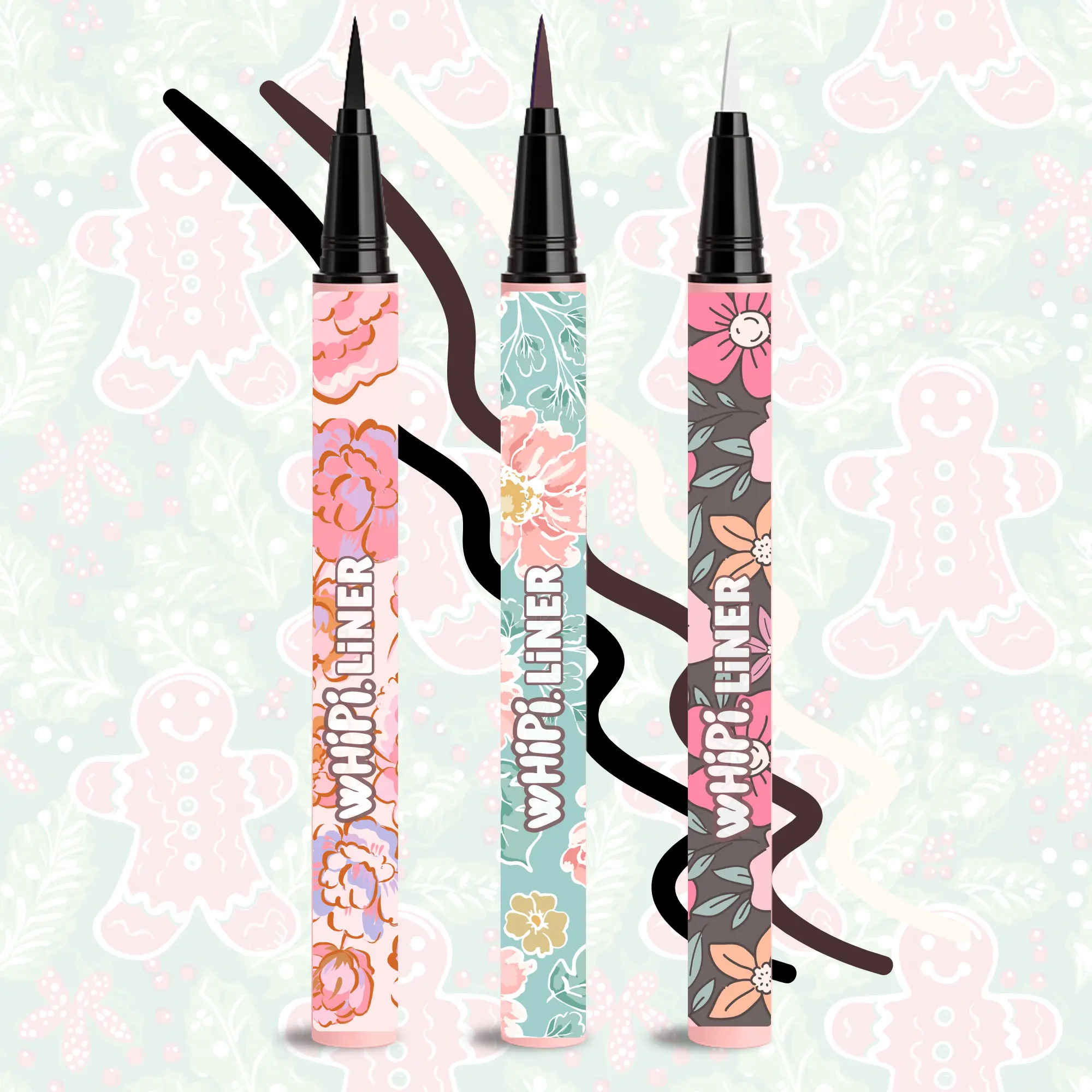 wHiPi.LiNeR
