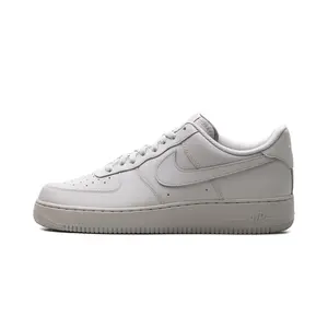 Air Force 1 Low '07 "College Grey" IH1698 001