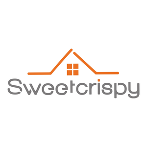 Sweetcrispy S Sweetcrispy S