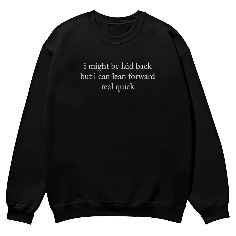 Unisex Graphic Crewneck Sweatshirt, Casual Menswear 100% Cotton Long Sleeve Pullover for Fall, Winter & Sports, Fashion, Stylish, Hoodie, Stretchable, Top, Stretch, Fabric, Graduations, Personalized