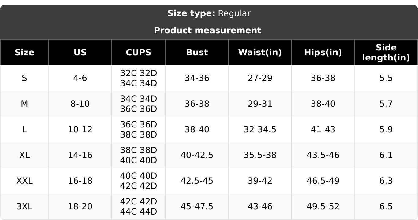 Shapellx SculptWave HighWaistSwimwear Sculpting Two-Piece Bikinis Set with Bust-Defining Crisscross Top & High-Waisted Brief for Flattering Silhouette