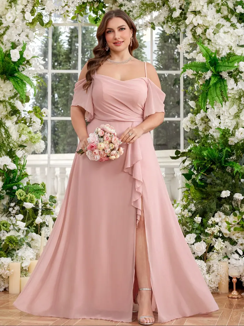 pink prom dress very big bottom - TikTok Shop pink prom dress very big bottom - TikTok Shop