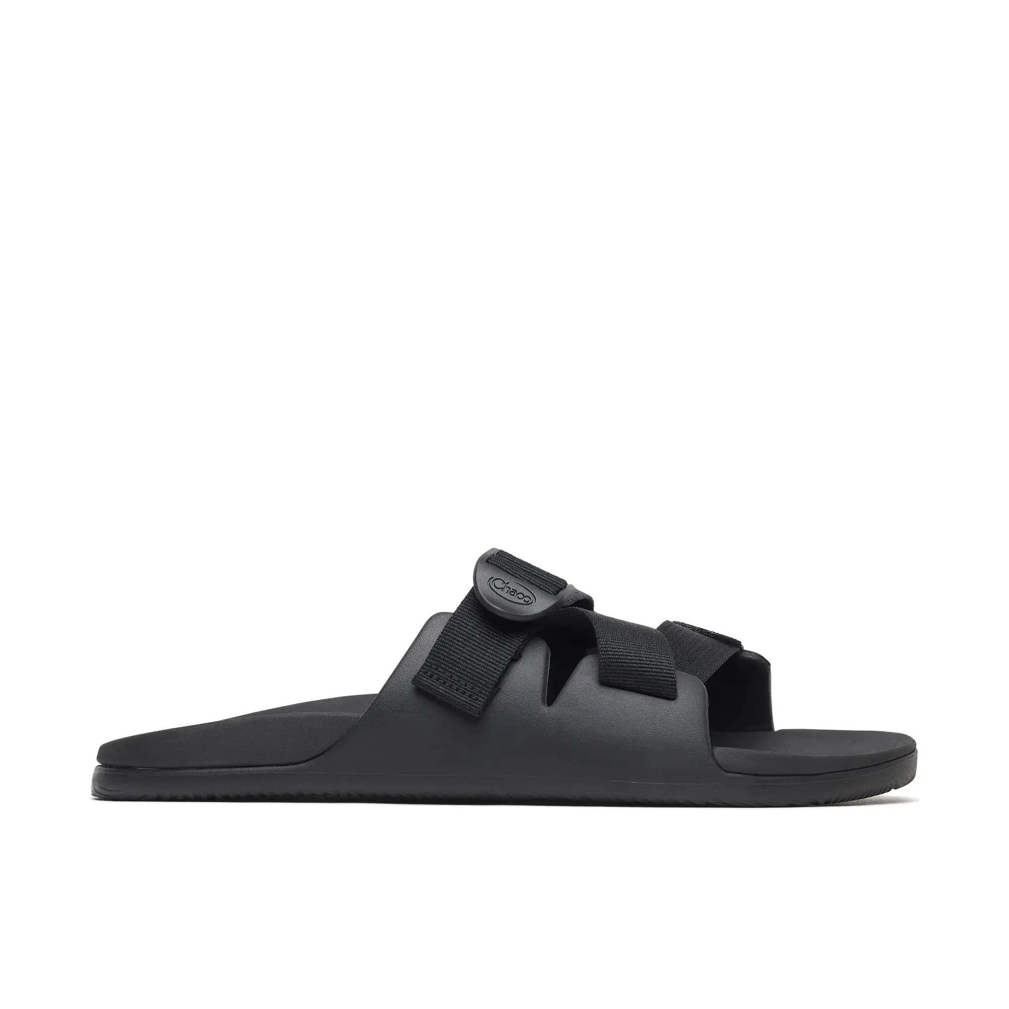Chaco Women's Chillos Slide