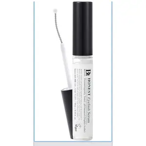 Eyelash Serum – Eyelash Growth Serum with Peptides and Hyaluronic Acid
