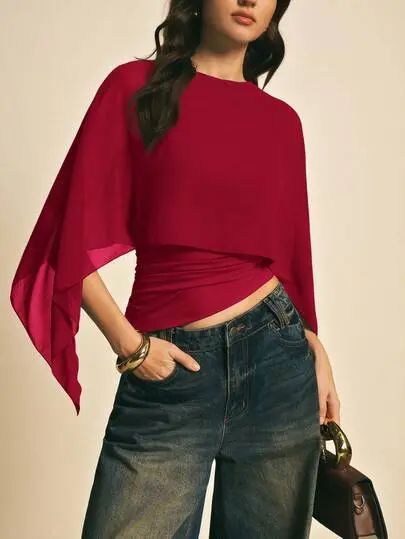 Rose Red