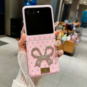Motorola Razr 50/60 Pro/70 Ultra Phone Case, Anti-Drop Full Coverage, Fashionable Durable Protective Cover, Unique Creative Design, Accessories
