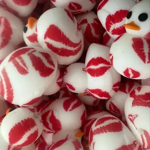 Focal Beads Your Choice Your Style Choose On Live Or Leave Notes In The Comment Section When You Order Versatile And Variety For Any Project Beads Making