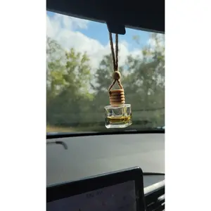 Car Diffuser