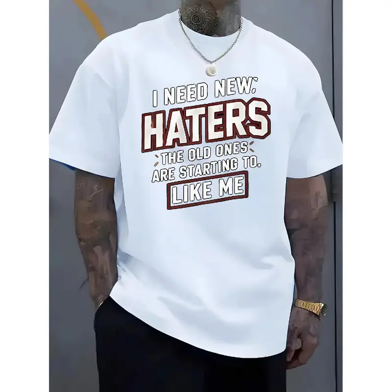 graphic tees men target - TikTok Shop
