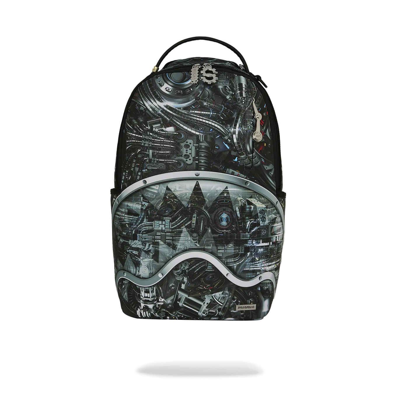 DARKSTAR MACHINA BACKPACK