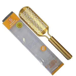 Sunny Callus Remover Ultra Foot File 7.0 new design grater skin
