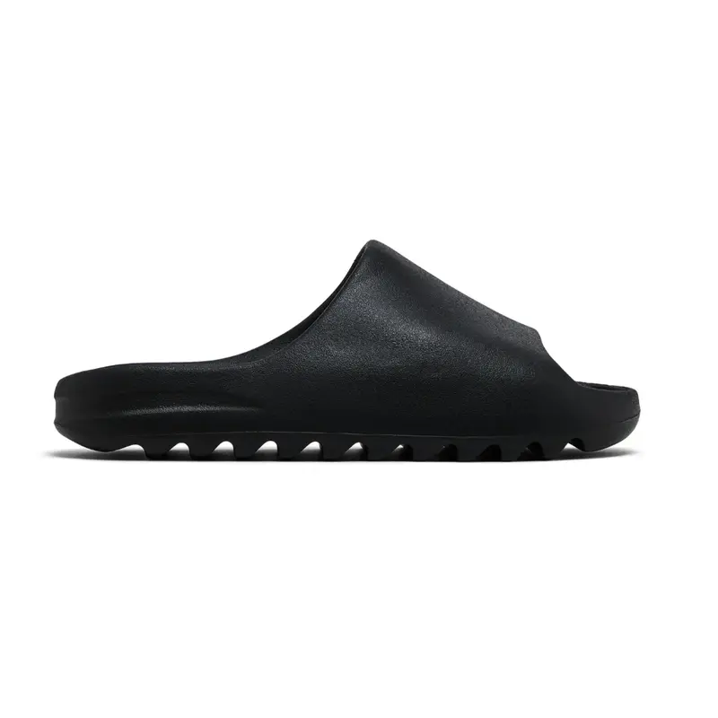 YZY YS-01 Slide Black