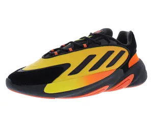 Adidas Ozelia Mens Shoes Best Seller