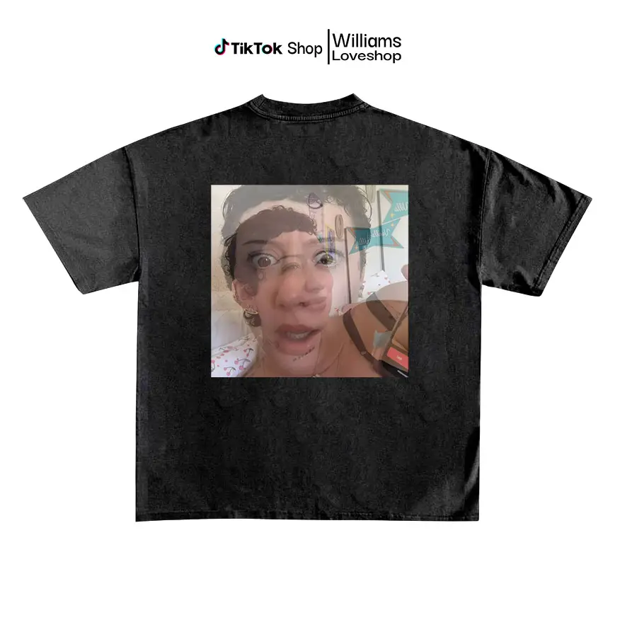 Faded Vanillamace Shirt Women Boys Girls Unisex Tee, Gift, Vintage Baddie Shirt
