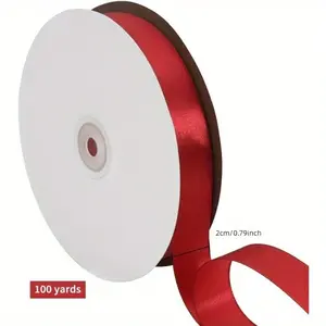 For Gift Wrapping, Hair Bundle Making, Wedding Party Decorations, Sewing Invitations, Bouquets, Christmas Decor, Gift Wrapping Supplies