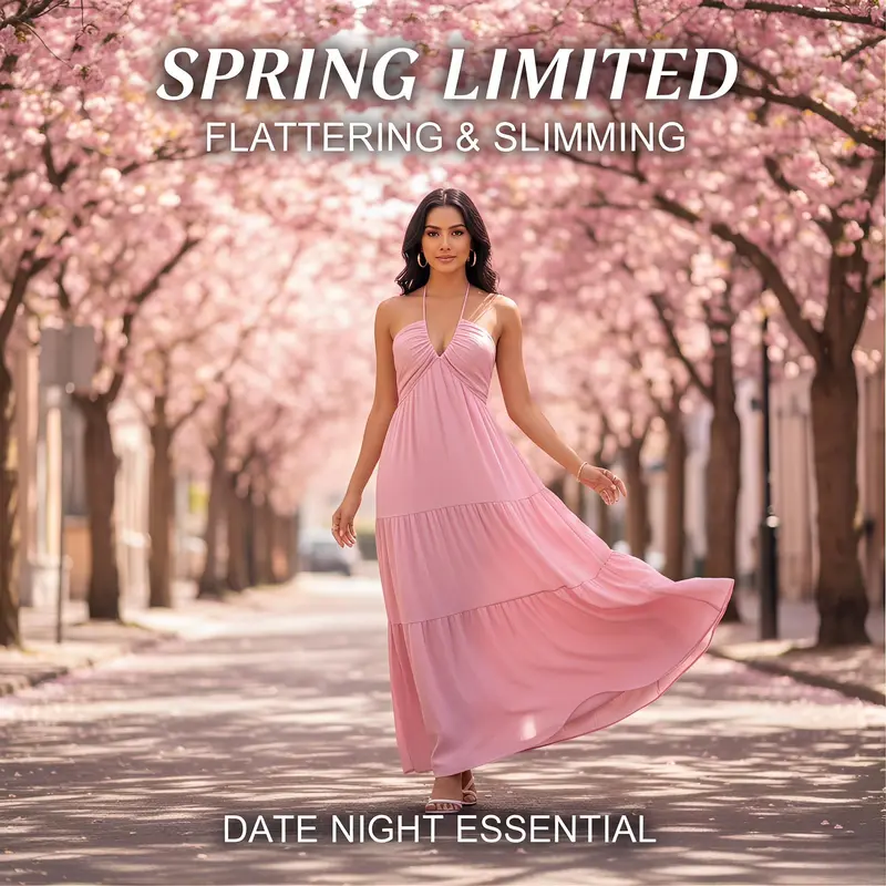 sachin and babi light blue dress 51 Wedding Guest Dresses for Spring You'll Totally Wear Again