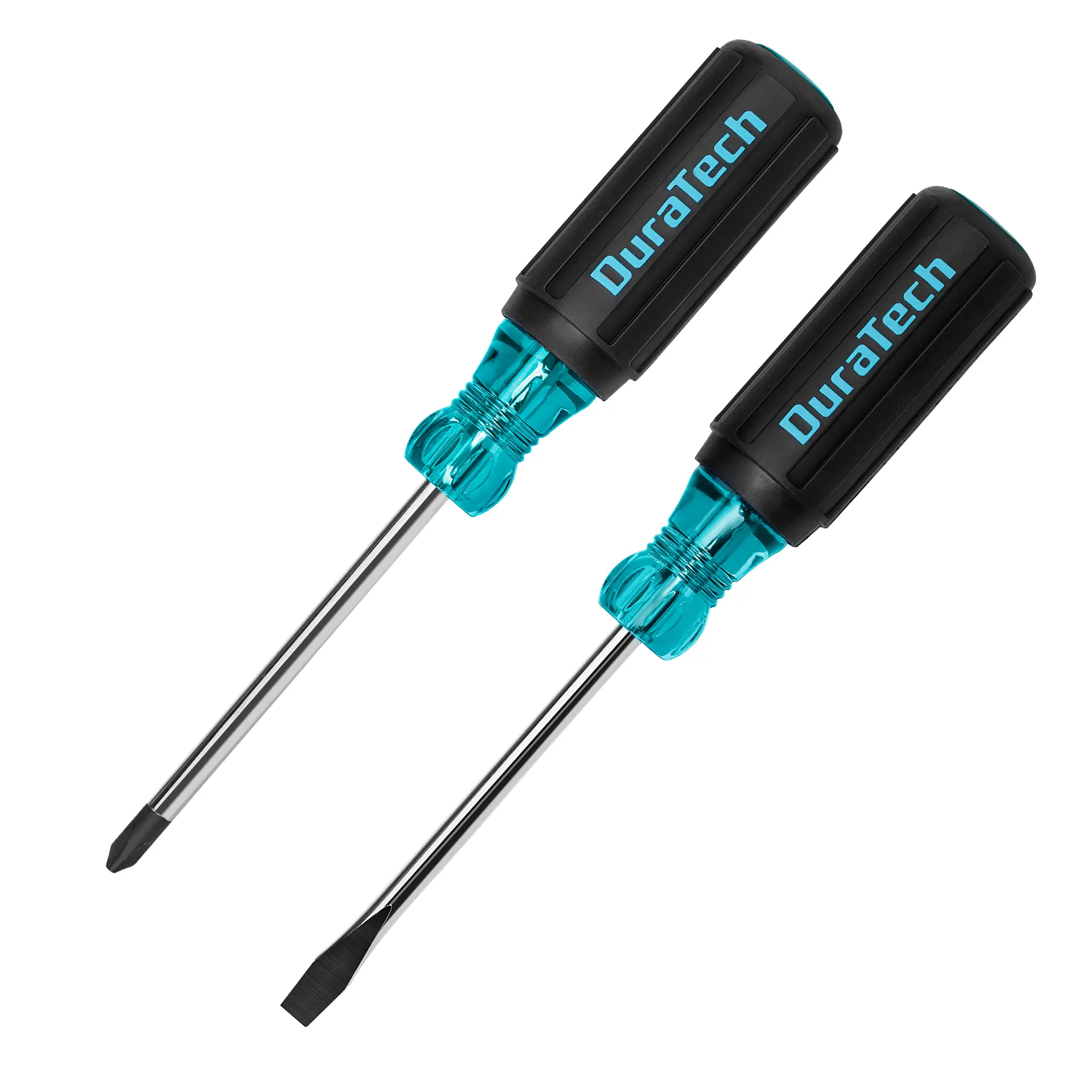 2 PCS Screwdriver Set