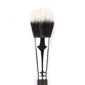 Duo Fiber Brush