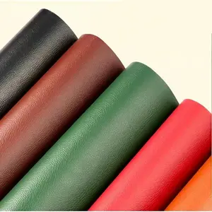 20*54 Inch Self-Adhesive Leather Patch Sofa Repair,Waterproof Leather Stickers Self Adhesiveleather Repair Kit,for Car Seat, Couch, Chair