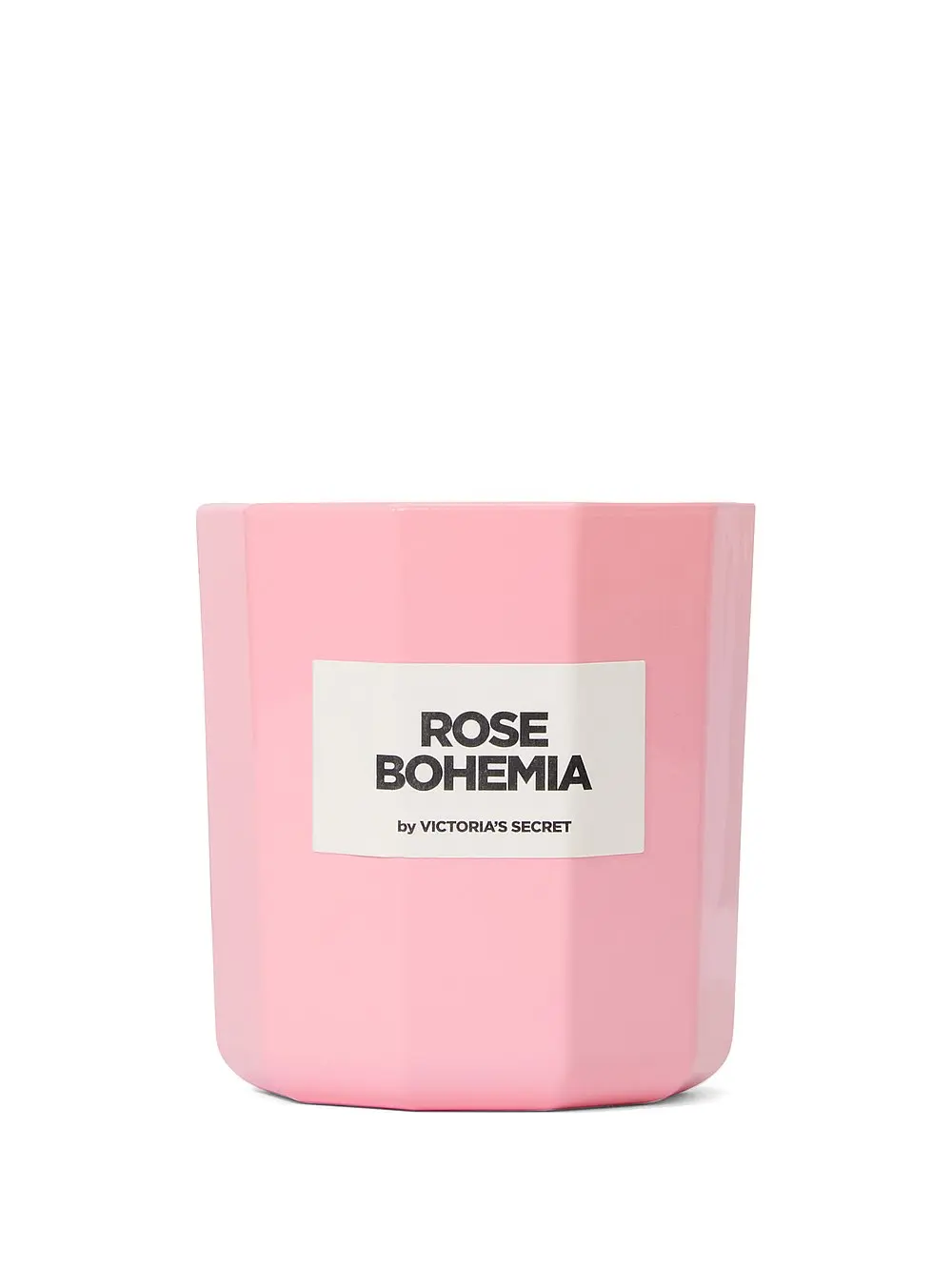 Victoria's Secret Whipped Dream Single Wick Candle