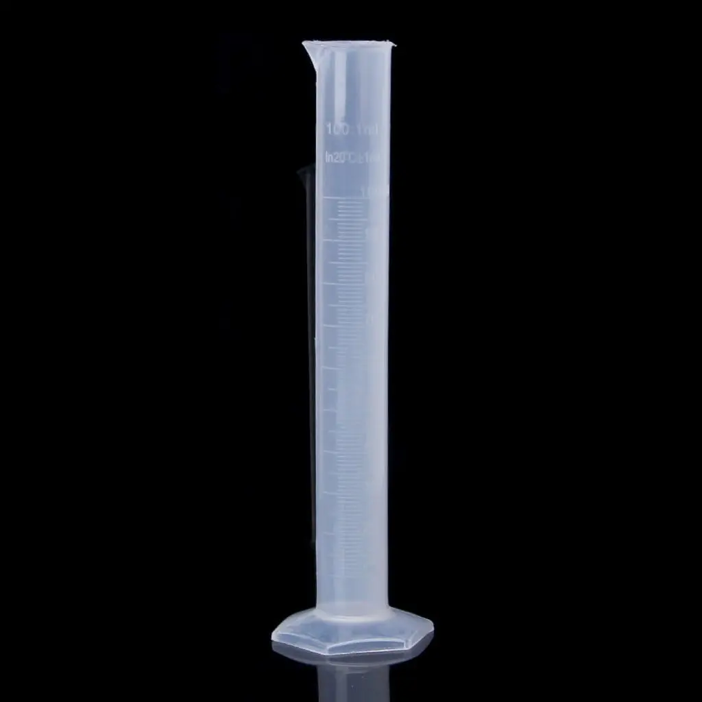 100ml Hydrometer Test Tube for 100ml Hydrometer Test Tube for