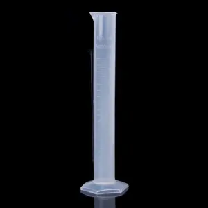 100ml Hydrometer Test Tube for