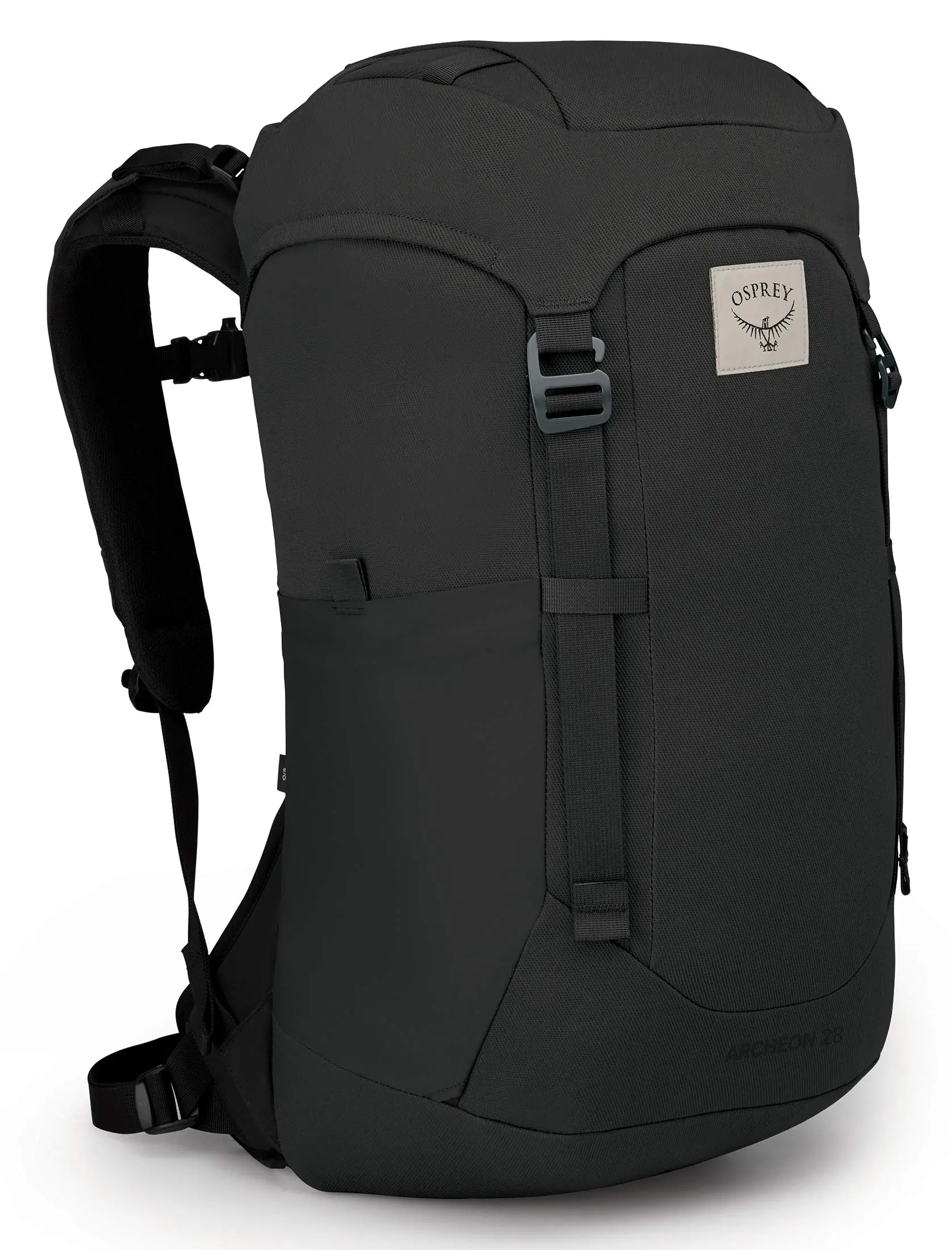 Osprey Packs Archeon 28 Unisex