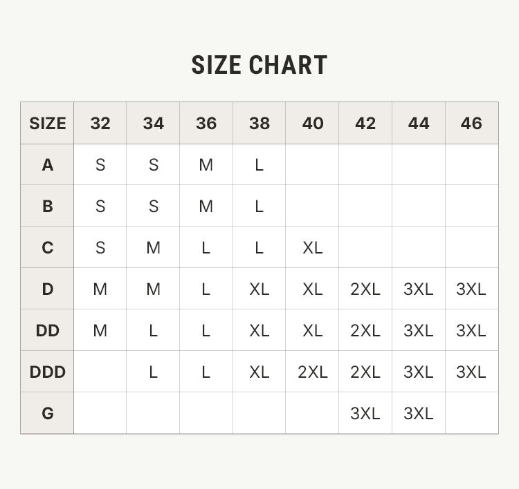 FeelinGirl Women's Wireless Bra Comfort Elastic Bralettes No Underwire Unlined Cami Bra Seamless Tshirt Bras Sports Bra Basic