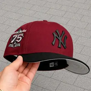 New Era MLB LA Dodgers & NY Yankees 9FORTY 59FIFTY Urban Impact Snapback Cap – Adjustable Unisex Baseball Hat, Retro Vintage Streetwear Look, Trucker Mesh Design, USA Urban Fashion Trend 2026, TikTok Viral Headwear