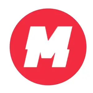 background preload poster image 