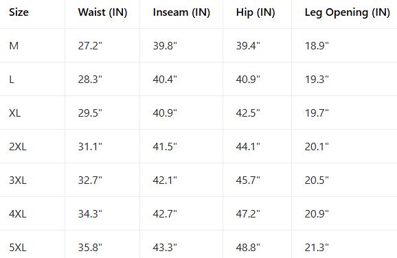 Men’s summer lightweight American high-street loose slightly flared casual dress pants