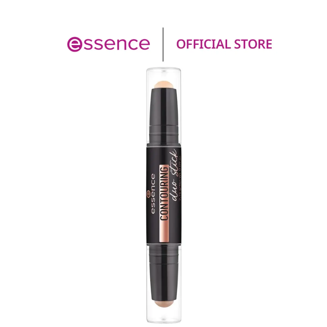 CONTOURING duo stick CONTOURING duo stick