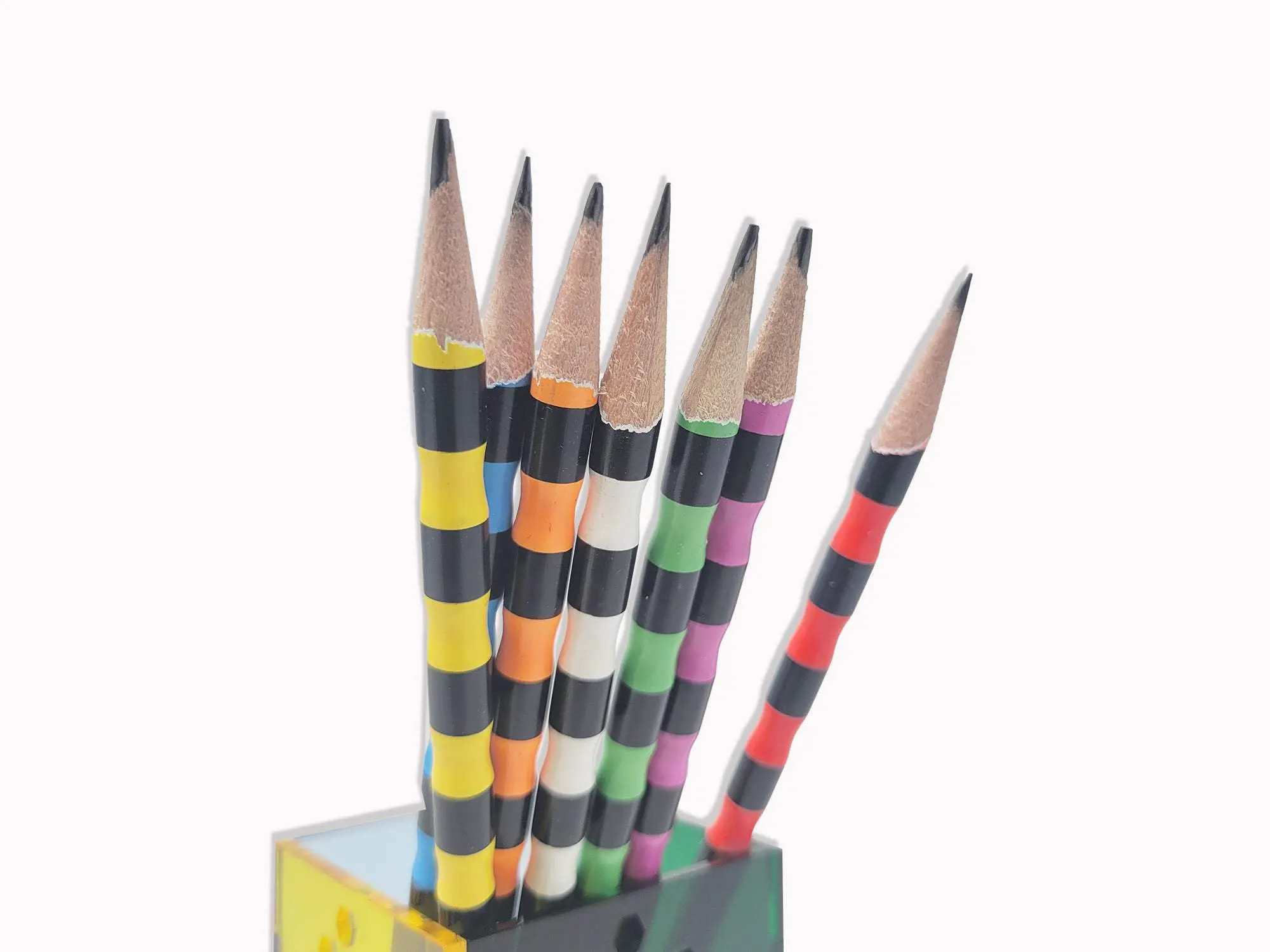 EasyGrip Pencil Set EasyGrip Pencil Set