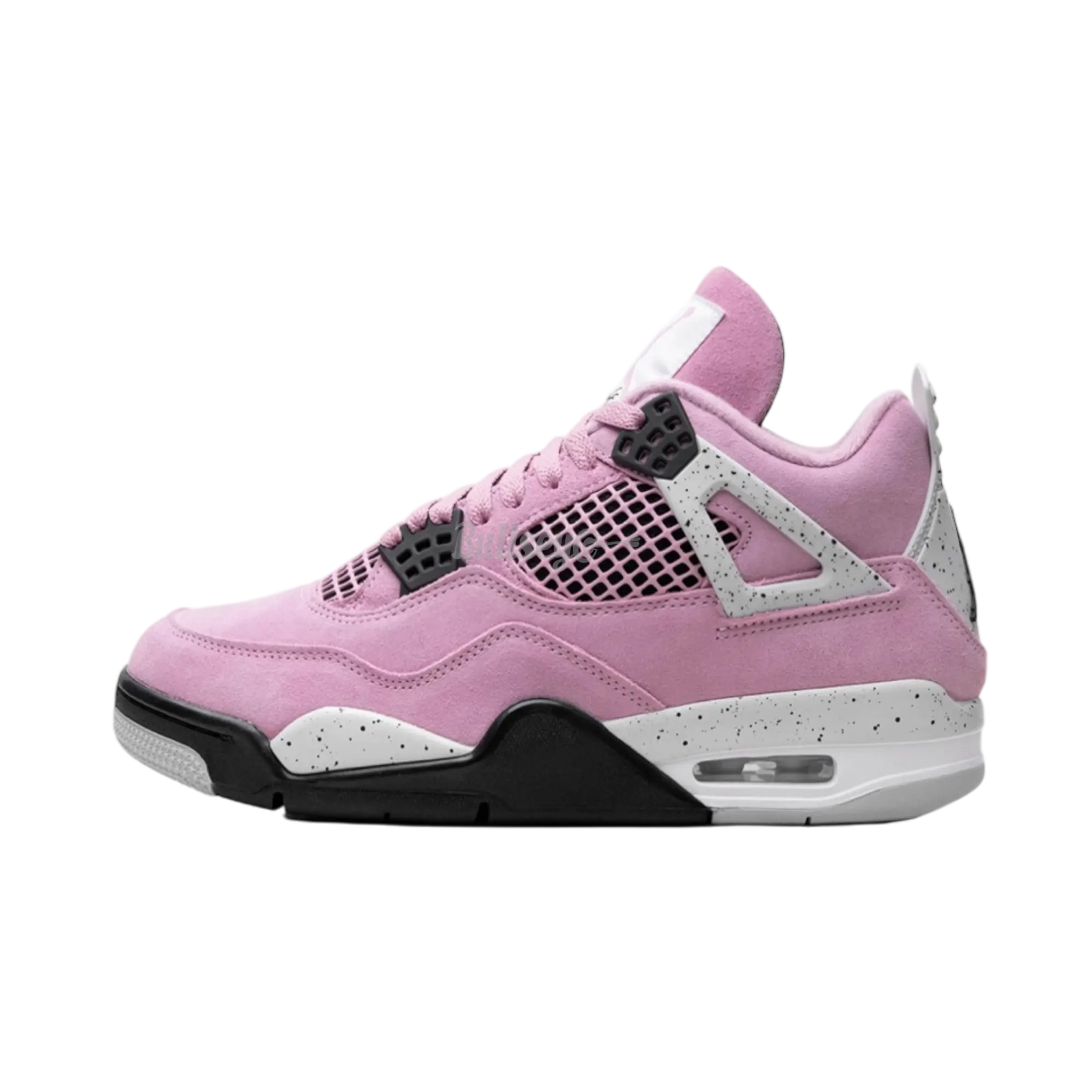 Air Jordan 4 Retro "Orchid" (Womens)