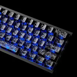 2Flyy Onyx Series (PRE ORDER)